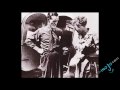 Amelia Earhart: Woman with Mojo
