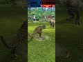 New Unique RAJADOTHOLUS Unlocked! - Jurassic World Alive