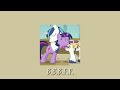 ☆ best mlp & eg songs ☆ || my little pony nostalgia playlist