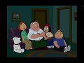How I watch the Family Guy Star Wars episodes.