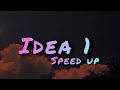 Idea 1 - speed up _ instrumental _ com chuva