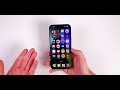 15 iPhone Tips & Tricks I Regret NOT Using Sooner!