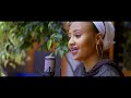 Toti Abdi - Birraa - New Ethiopian Afaan Oromoo Music Mashup 2022 ( Official Video )