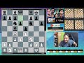 Norway Chess 2024 Round 1 | ft. Carlsen vs Ding, Pragg vs Firouzja, Vaishali vs Wenjun, Humpy vs Pia