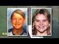 Vallow Case Update: Remains of Tylee and JJ Found...