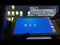 How to add emulators to your new tablet