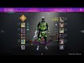 Destiny 2: Buildcrafting 101 - Mods and Armor Charge in Lightfall (Tutorial)