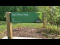Coal Mine Park – Now Open!