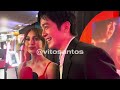 PANOODIN: JOSHLIA SOBRANG INLOVE PA DIN SA ISA’T ISA!! IBA ANG SWEETNESS NANG DALAWA E!