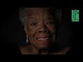 One of THE GREATEST SPEECHES EVER | Maya Angelou's Inspirational Video 2022
