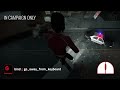 Shortcuts in Left 4 Dead 2