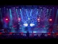 Lorna Shore - Pain Remains (Live @ Amager Bio, Copenhagen, Denmark 13/11-23)