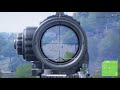 My Best Sniper Shots/Xbox