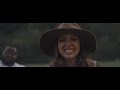 Francesca Battistelli - This Could Change Everything (Official Music Video)