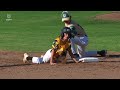 2023 Intermediate 50/70 World Series Championship Game | World of Little League Classic Game