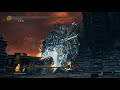 Dark Souls 3 - NG+7 All Bosses (Frayed Blade)
