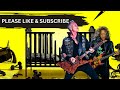 Sleepwalk My Life Away - Guitar Backing Track with Vocals by Metallica
