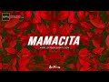 [FREE] J Balvin x Dancehall Reggaeton Type Beat 2019 - 