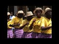1. Njooni Nyumbani mwa Bwana- by Sr. Sambu A Cojmahs - Asumbi TTC