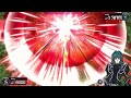 Best Cyber Dragon Deck! - Crushing Kashtira META!! | Yu-Gi-Oh Master Duel