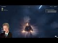 US Presidents Play Helldivers 2 Episode 2