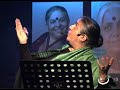 TEDxMasala - Dr Vandana Shiva - Solutions to the food and ecological crisis facing us today.