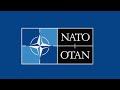 Sweden 🇸🇪 joins NATO