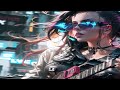 Instrumental Metal Playlist | Ultimate Background Music for Metal Fans