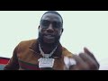 Gucci Mane - CEO Flow [Official Video]
