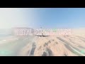 Flying the Spitfire Fighter Plane over the Sandy Dunes of El Alamein | Battlefield 2042 Portal