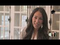 24 Home And Kitchen Decorating Ideas of All Time | Home Decorating Ideas | Joanna Gaines New House