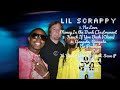 Lil Scrappy-Standout singles roundup roundup for 2024-Best of the Best Lineup-Important