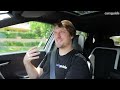 3 months with EV6! 2023 Kia EV6 electric car review: GT-Line AWD | Should you buy a Hyundai Ioniq 5?