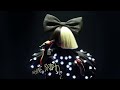 Sia - Diamonds (Piano Version - Lyric Video)