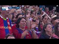 HIGHLIGHTS | Barcelona vs. Olympique Lyonnais (UEFA Women's Champions League Final 2024)