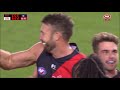AFL “WHAT ARE YOU DOING?” Moments 2021