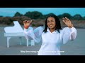 Komando Wa Yesu ft Solomon Mkubwa - WIMBO HUU (Official Music Video)