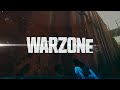 Call of Duty: Warzone Solo Win Season3 PS5(No Commentary)