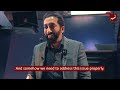 Cultural Challenges of Getting Married - Nouman Ali Khan (Urdu Q&A - Pakistan)