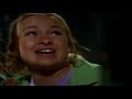 Goosebumps One Day at Horrorland Full Episode S03 E08,E09