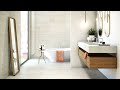 39+ Japandi Bathroom Ideas