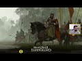 Kervan Pususu -  Lokman Hekimoğlu Bannerlord 1.8.0 #2