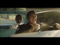 GREEN BOOK | Official Clip | What do we do with the bones? [HD]