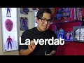 El Duende Verde de SH FIGUARTS me DECEPCIONÓ TREMENDAMENTE 😭(Unboxing & Review) + ¡GIVEAWAY FIGURA!