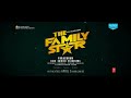 Family Star (Teaser): Vijay Deverakonda | Mrunal Thakur | Parasuram | Dil Raju | Gopisundar