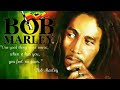 Bob Marley Lord Shiva song