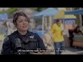 San José State University Police Department - Who We Are