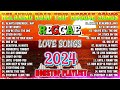 ALL TIME FAVORITE REGGAE SONGS 2024 - OLDIES BUT GOODIES REGGAE SONGS - REGGAE LOVE SONGS 2024