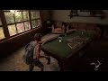 The Last of Us™ Part II - Billiard Ball