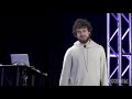 Jailbreaking the Simulation with George Hotz | SXSW 2019